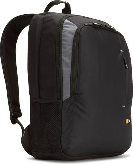 Rucsac CASE LOGIC VNB-217 Laptop 17 inch Negru