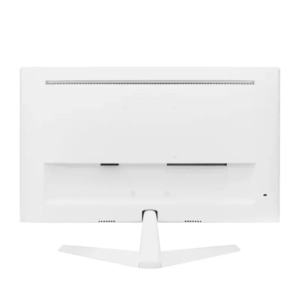 Monitor ASUS VY249HF-W 24 inch Alb Full HD 100Hz - imagine 3