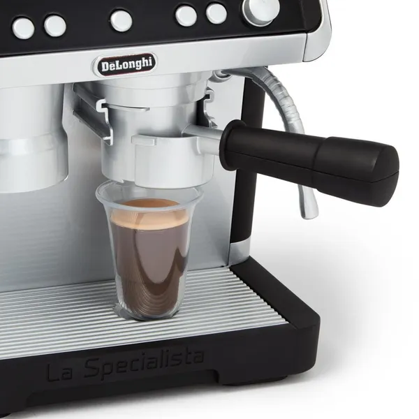 Espressor Copii DELONGHI LA SPECIALISTA cu Lumini și Sunete - imagine 3