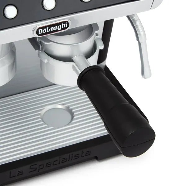 Espressor Copii DELONGHI LA SPECIALISTA cu Lumini și Sunete - imagine 5