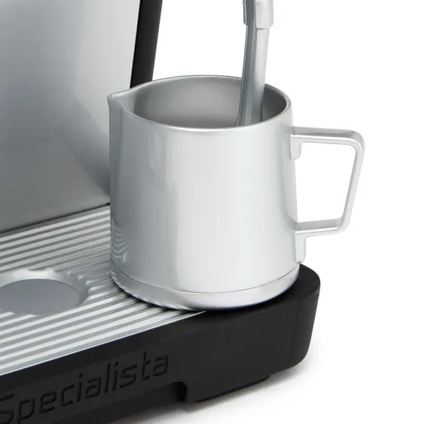 Espressor Copii DELONGHI LA SPECIALISTA cu Lumini și Sunete - imagine 10