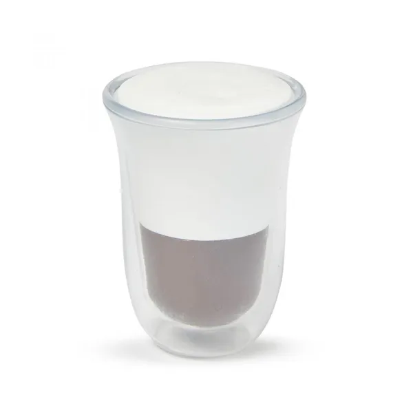 Espressor Copii DELONGHI LA SPECIALISTA cu Lumini și Sunete - imagine 11