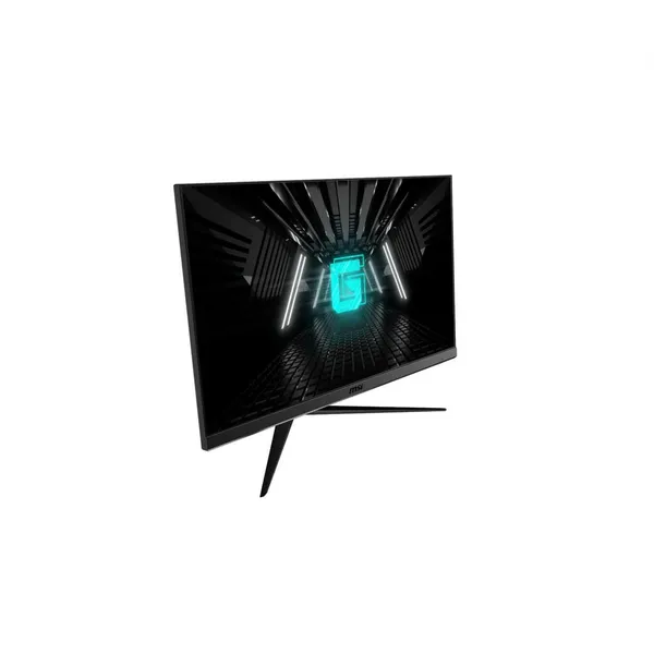 Monitor Gaming MSI G2712F 27 inch Full HD 180Hz IPS - imagine 12