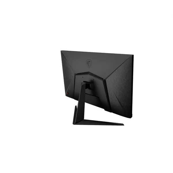 Monitor Gaming MSI G2712F 27 inch Full HD 180Hz IPS - imagine 13