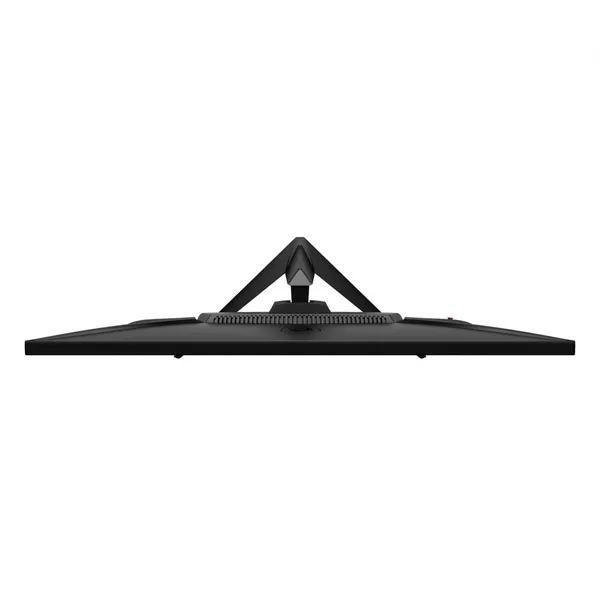 Monitor Gaming MSI G2712F 27 inch Full HD 180Hz IPS - imagine 14