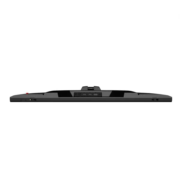 Monitor Gaming MSI G2712F 27 inch Full HD 180Hz IPS - imagine 15