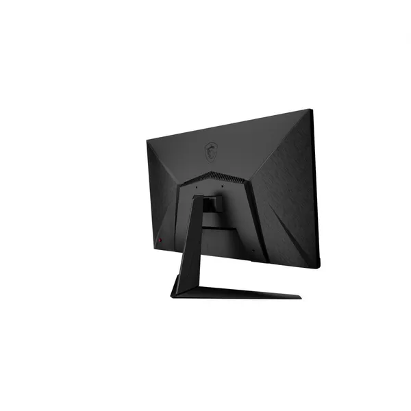 Monitor Gaming MSI G2712F 27 inch Full HD 180Hz IPS - imagine 11