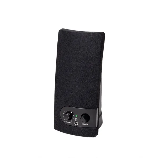 Boxe Portabile SPACER 2.0 SPB-216 Negru - imagine 3