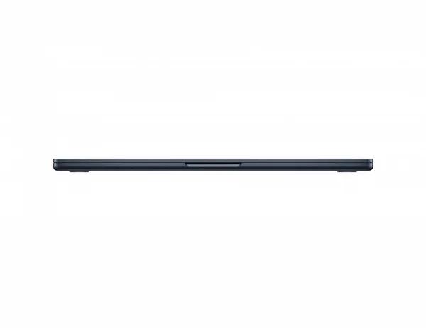 Laptop APPLE MacBook Air M4 16GB 512GB Midnight 2025 - imagine 5