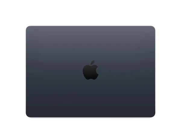 Laptop APPLE MacBook Air M4 16GB 512GB Midnight 2025 - imagine 6