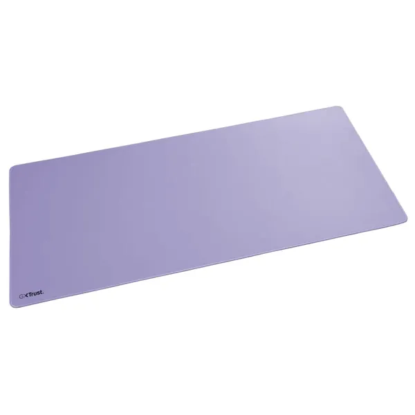 Mousepad Gaming TRUST GXT 759P XXL 900x400mm Mov