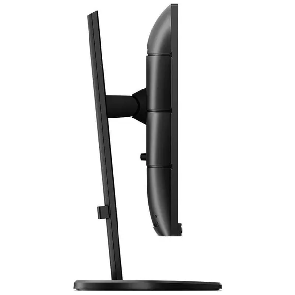 Monitor PHILIPS 230B8QJEB 22.5 inch 1920 x 1200 Negru - imagine 2