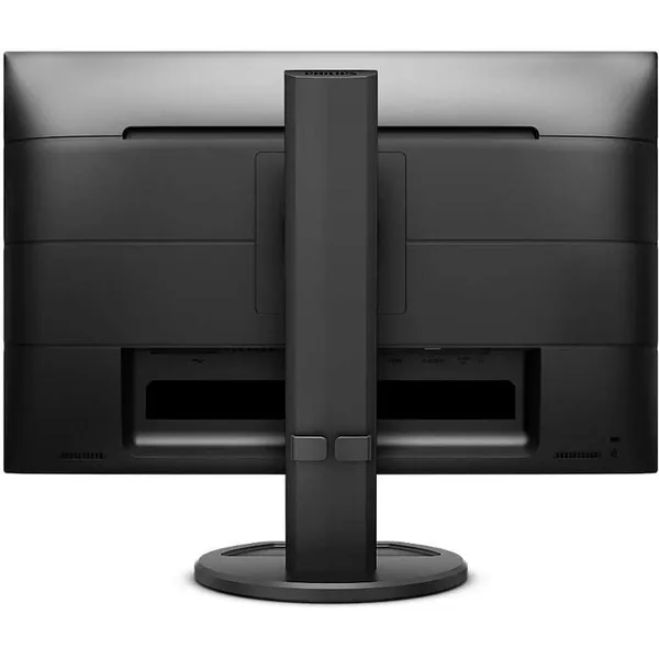Monitor PHILIPS 230B8QJEB 22.5 inch 1920 x 1200 Negru - imagine 3