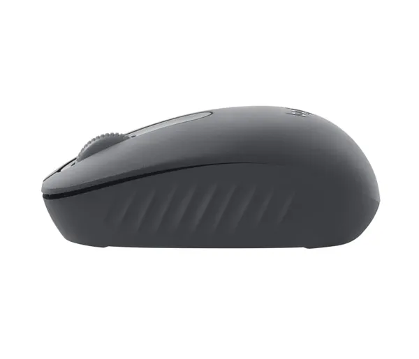 Mouse Wireless LOGITECH 910-007459 Bluetooth 1000 DPI Gri