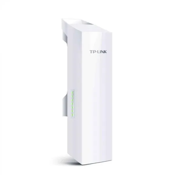 Access Point TP-LINK CPE210 Exterior Wireless N300 2.4 GHz 9dBi 2x2 MIMO - imagine 5