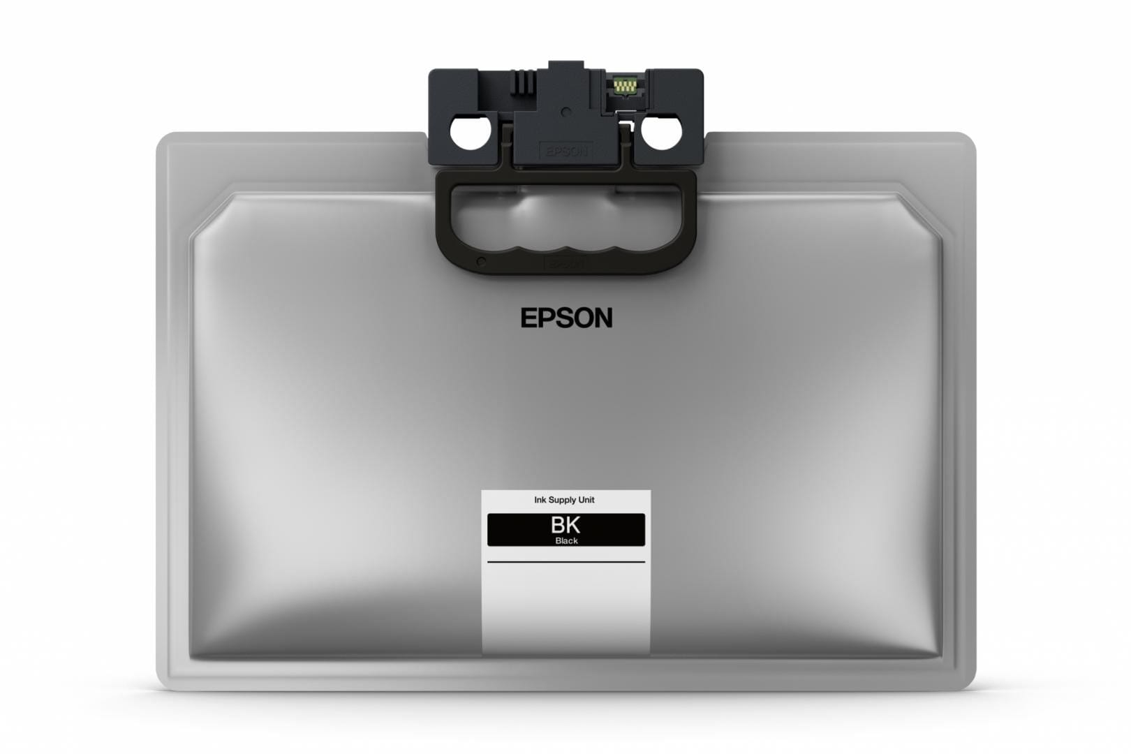 Cartuș Cerneală Original EPSON T966140 Black 40K