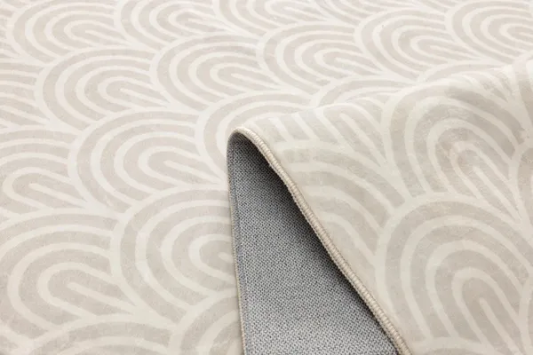Covor Tip Casmir YEN 160x230 cm