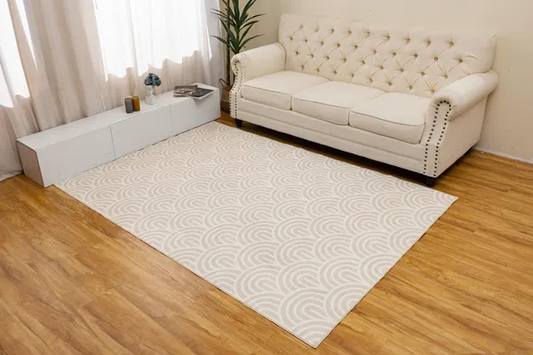 Covor Tip Casmir YEN 160x230 cm - imagine 2