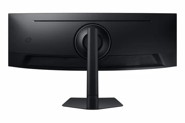 Monitor SAMSUNG Odyssey LS49CG950EUXEN 49 inch 240Hz Dual QHD - imagine 8
