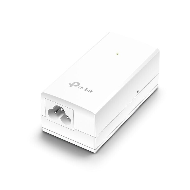 Adaptor PoE Pasiv TP-LINK TL-POE2412G Gigabit 24VDC