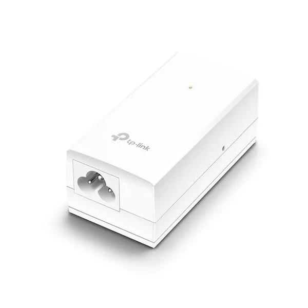 Adaptor PoE Pasiv TP-LINK TL-POE2412G Gigabit 24VDC