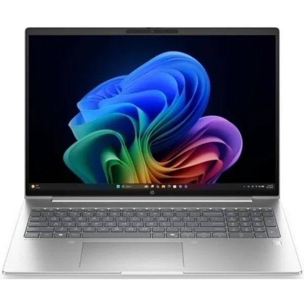 Laptop HP ProBook 4 G2i Intel Core 5 320 16 inch 24GB DDR5 512GB