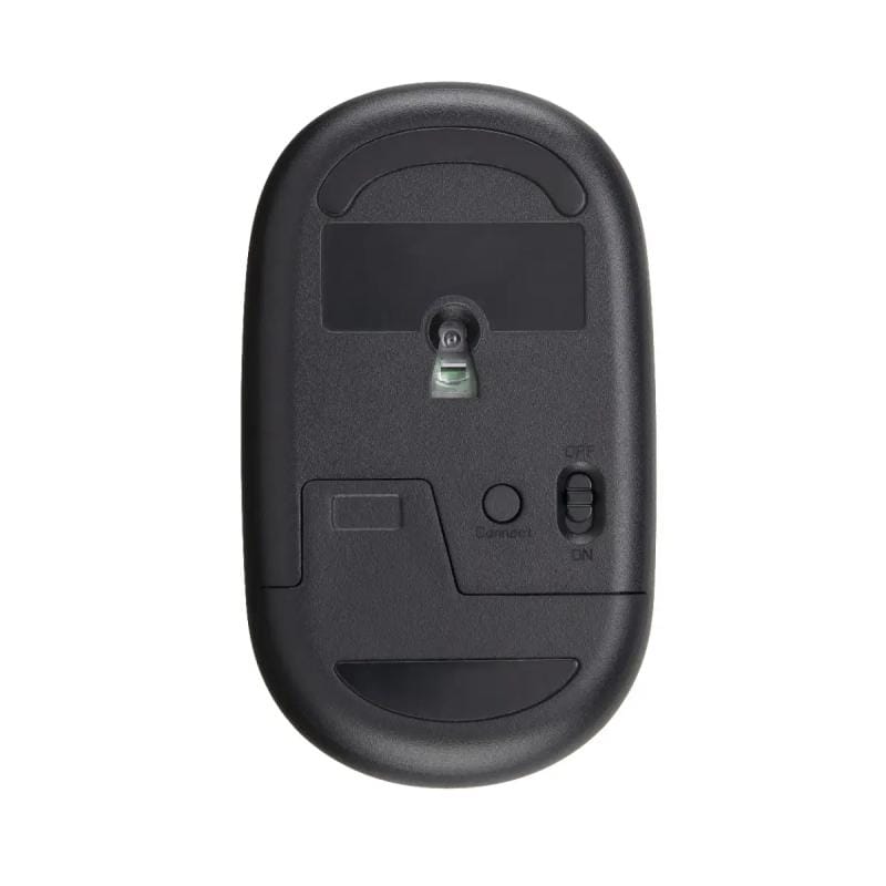 Mouse ACER AMR100 Wireless 1600 dpi Negru