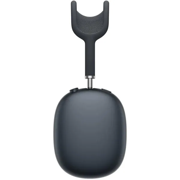 Căști Audio APPLE AirPods Max 2 USB-C Midnight - imagine 2