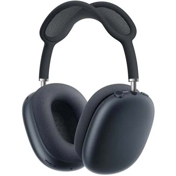 Căști Audio APPLE AirPods Max 2 USB-C Midnight - imagine 3