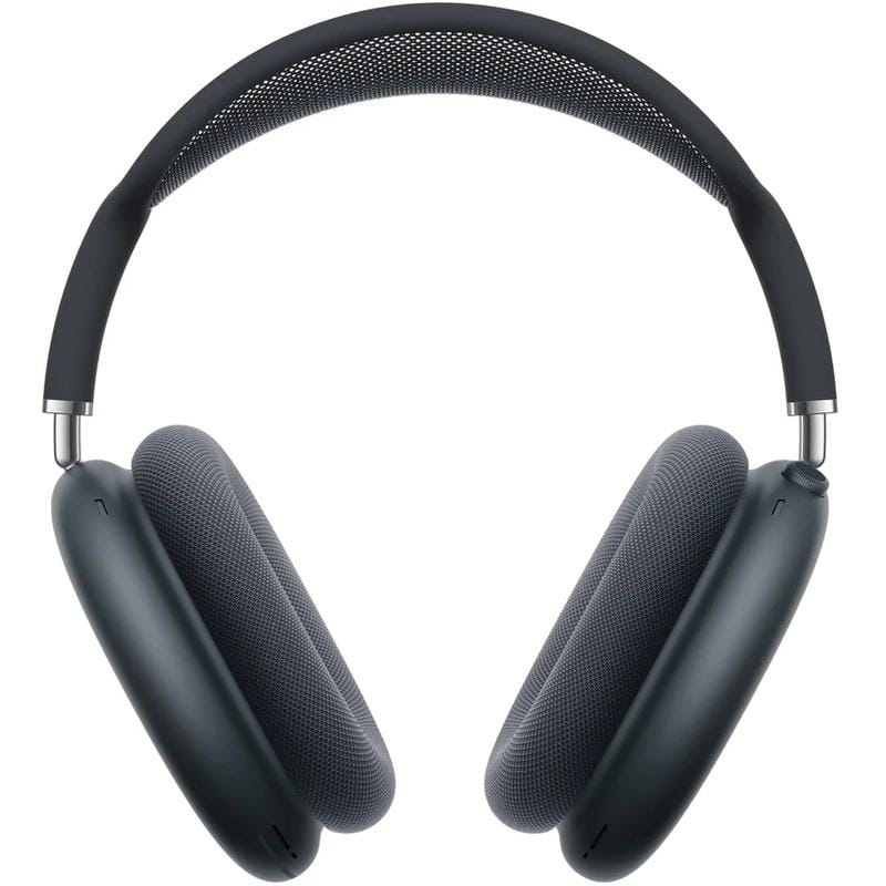 Căști Audio APPLE AirPods Max 2 USB-C Midnight