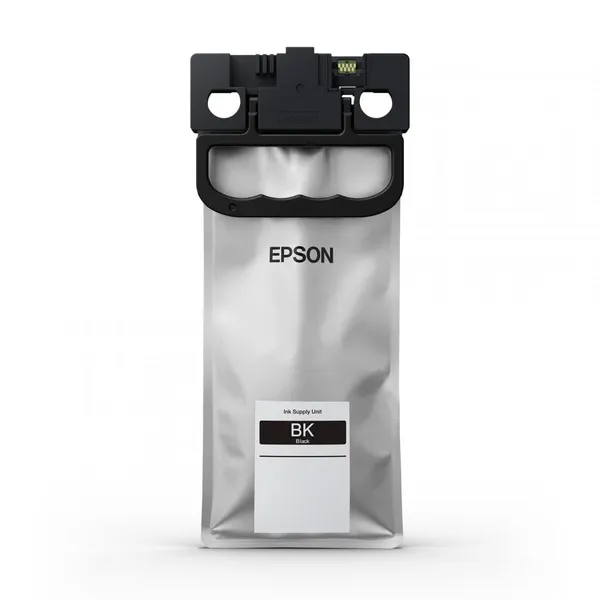 Cartuș Cernelă EPSON C13T965140 Negru 10k - imagine 2