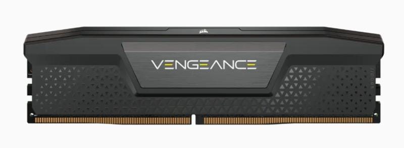 Memorie RAM CORSAIR Vengeance 8GB DDR5 5200MHz CMK8GX5M1B5200C40