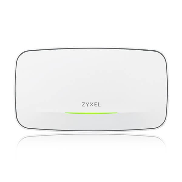 Access Point ZYXEL WAX640S-6E WiFi 6E Smart Antenna