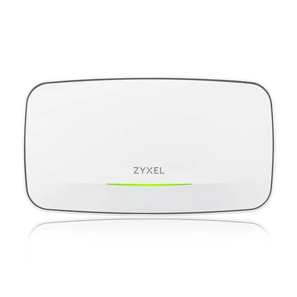 Access Point ZYXEL WAX640S-6E WiFi 6E Smart Antenna