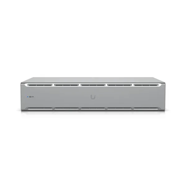 UPS UBIQUITI UniFi 2U 1500 VA Baterie 12V/9Ah