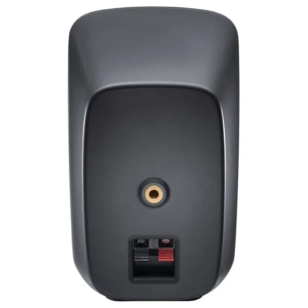 Sistem Boxe LOGITECH Z906 5.1 500W Negru - imagine 3