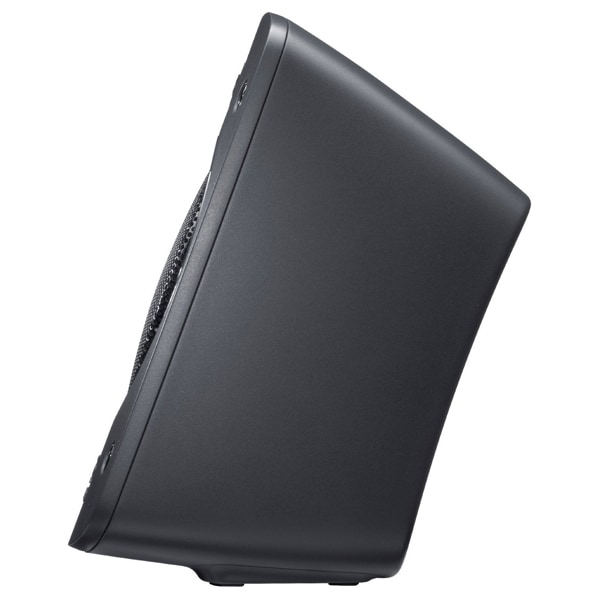 Boxe LOGITECH Z906 5.1 500W Negre 980-000468 - imagine 4