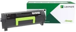 Toner LEXMARK B282H00 Original Negru 15000 pagini