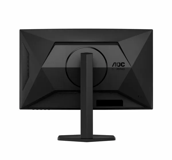 Monitor AOC C27G4ZXU 27 Inch Curbat 280Hz Full HD VA - imagine 7