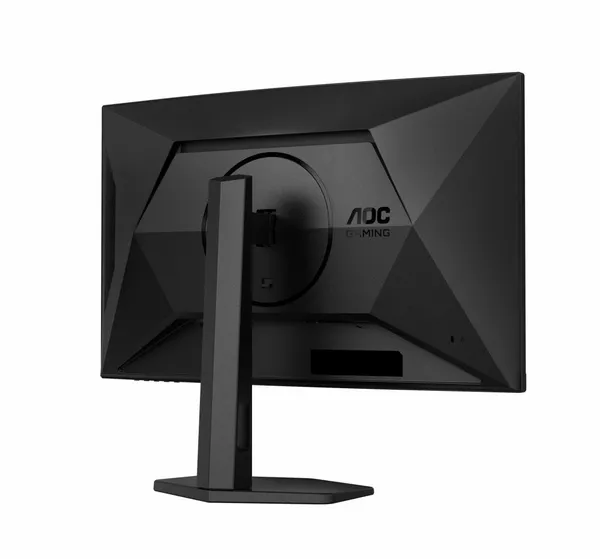 Monitor AOC C27G4ZXU 27 Inch Curbat 280Hz Full HD VA - imagine 8
