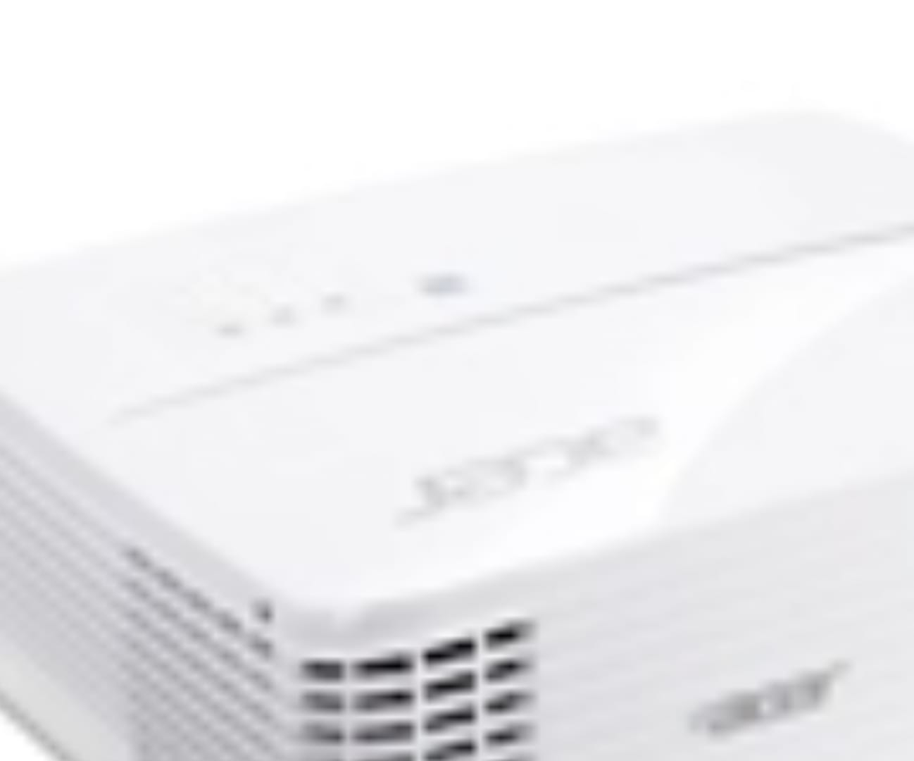 Proiector ACER H6555BDKi MR.JVQ11.004