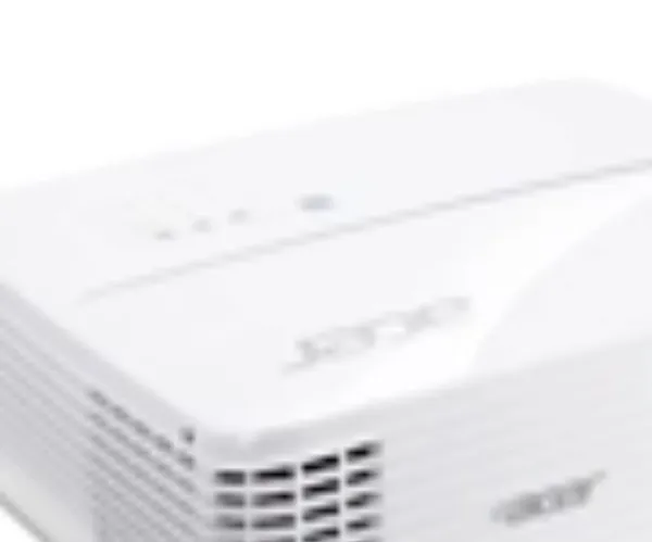 Proiector ACER H6555BDKi MR.JVQ11.004