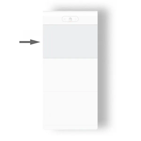 Modul Baterie HUAWEI LUNA2000-7-E1