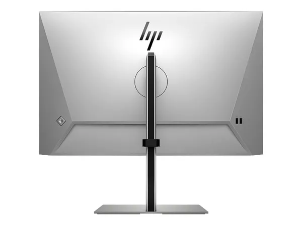 Monitor HP 724pn Series 7 Pro 24 inch IPS WUXGA - imagine 4