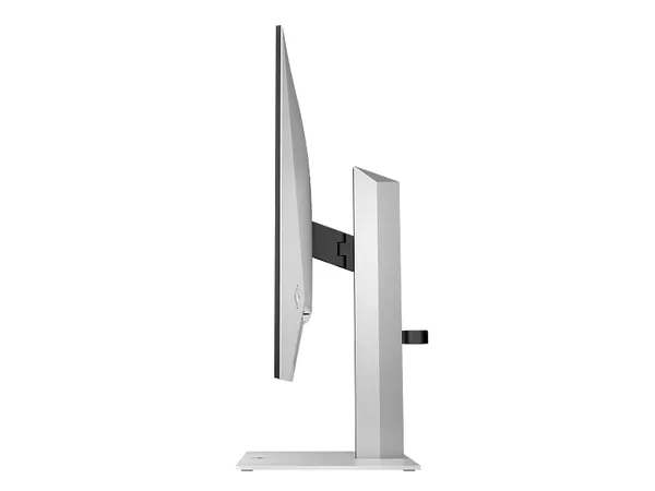 Monitor HP 724pn Series 7 Pro 24 inch IPS WUXGA - imagine 5