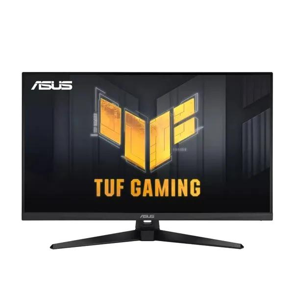 Monitor ASUS VG32AQA1A 31.5 inch WQHD 170Hz Gaming
