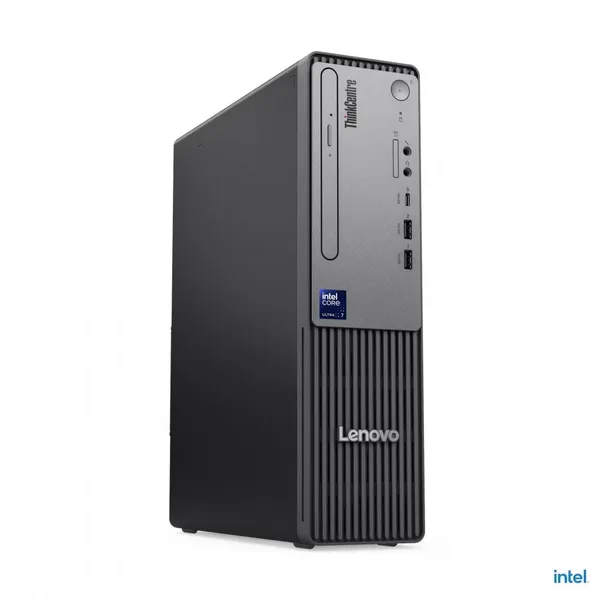 Desktop LENOVO ThinkCentre neo 50s Gen 6 Intel Core Ultra 7 16GB DDR5 512GB SSD