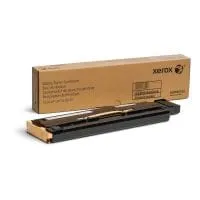 Waste Toner XEROX 008R08102 AltaLink B8170