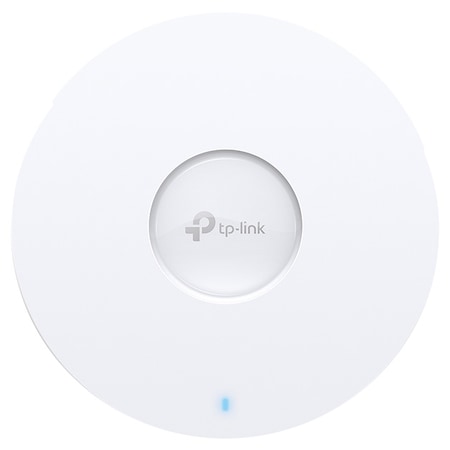 Access Point TP-LINK EAP610 AX1800 Dual-Band WiFi 6 Omada