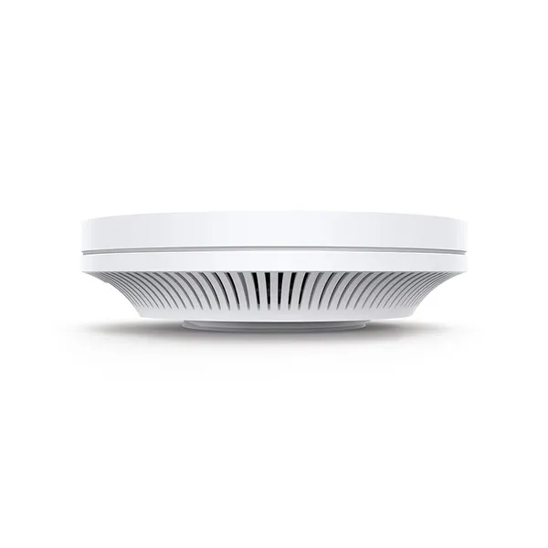 Access Point TP-LINK EAP610 AX1800 WiFi 6 Dual-Band Omada - imagine 9